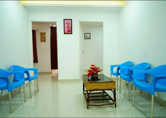 Skylark Homes