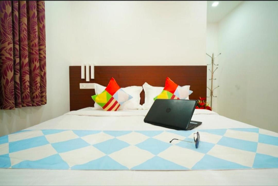 Homestay Skylark Homes Devikolam