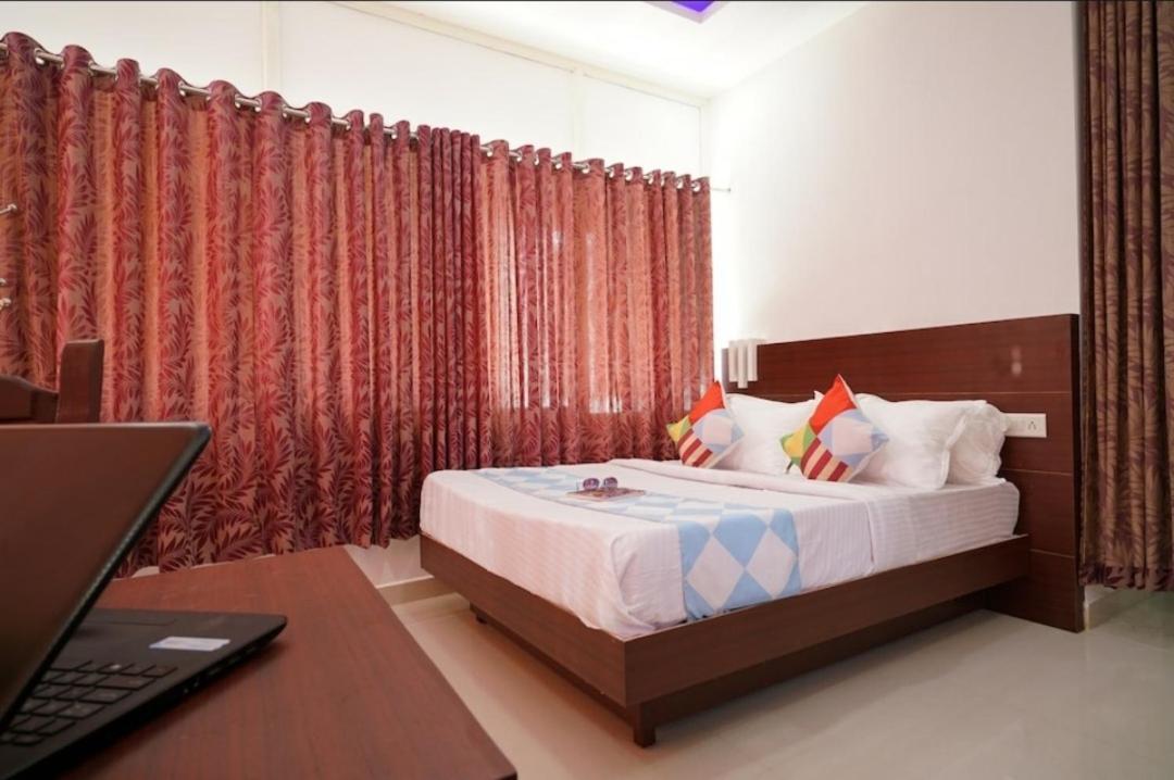 Skylark Homes