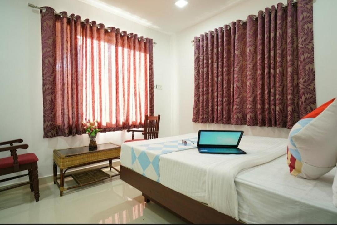 Skylark Homes