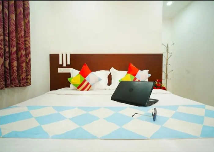 Skylark Homes