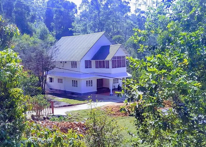 Skylark Homes