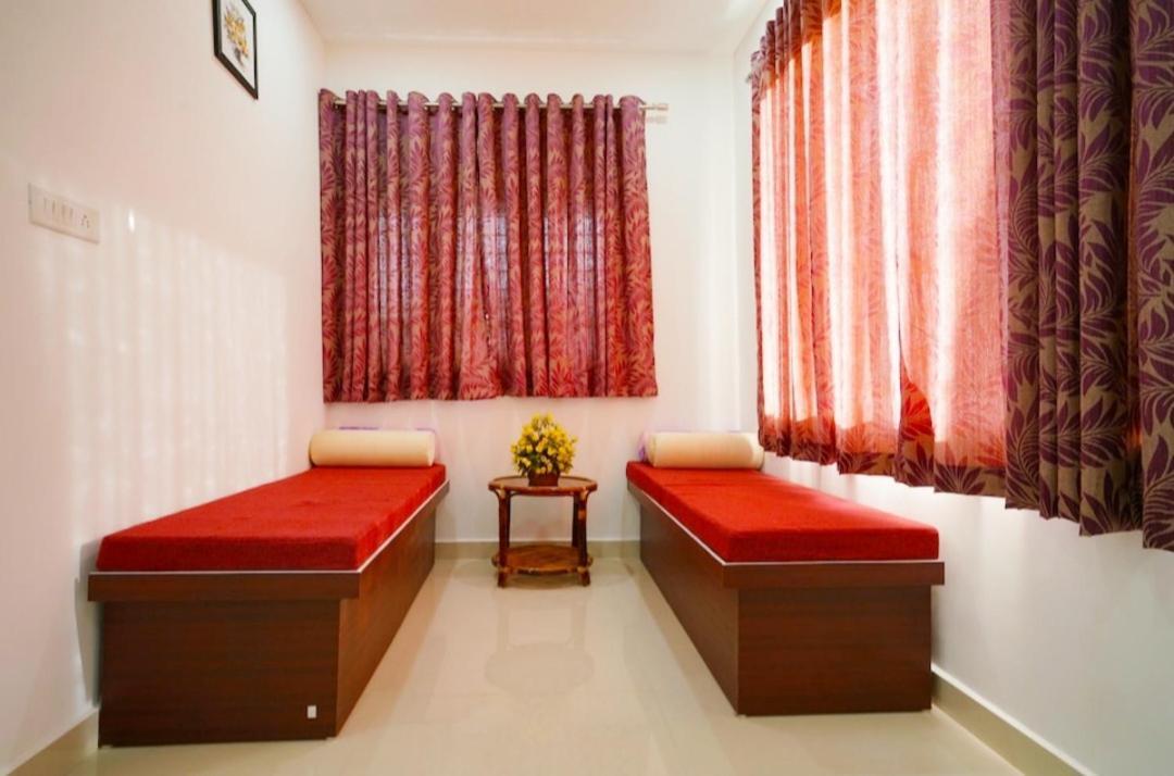 Skylark Homes *