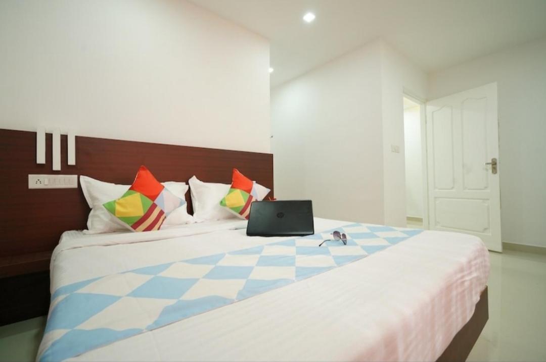 Homestay Skylark Homes