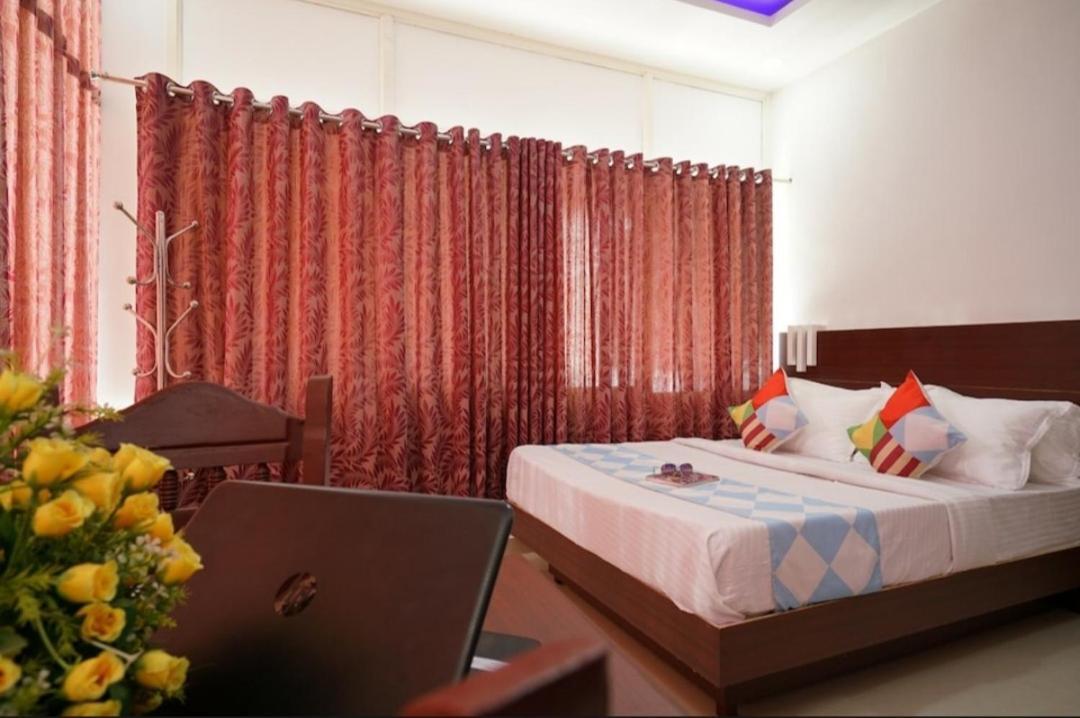 Skylark Homes *