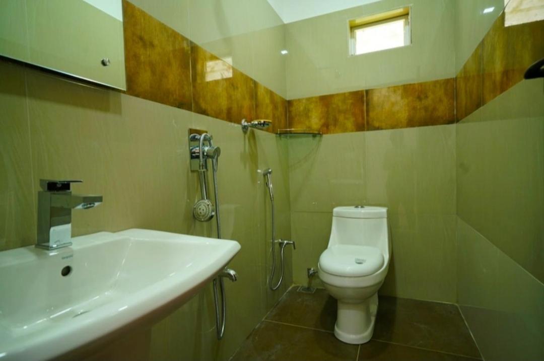 Skylark Homes
